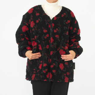身長160cm(Black Flower) 身長160cm(Black Flower)
