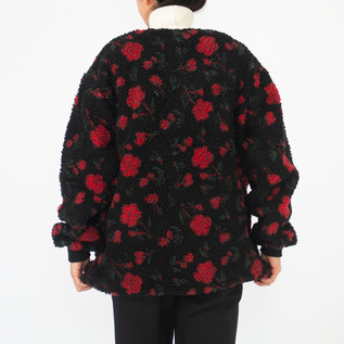 身長160cm(Black Flower) 身長160cm(Black Flower)