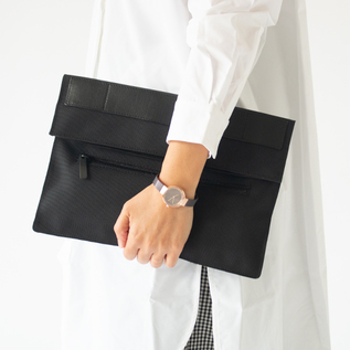 BERING Solar レディース腕時計(BROWN ROSEGOLD) BERING Solar レディース腕時計(BROWN ROSEGOLD)