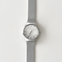 BERING Classic レディース腕時計