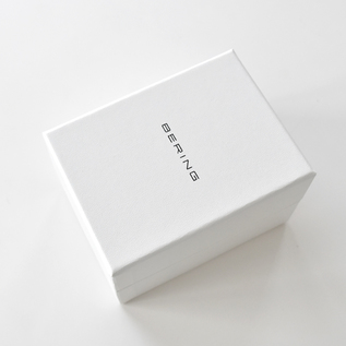 贈りものにもおすすめです(WHITE) 贈りものにもおすすめです(WHITE)