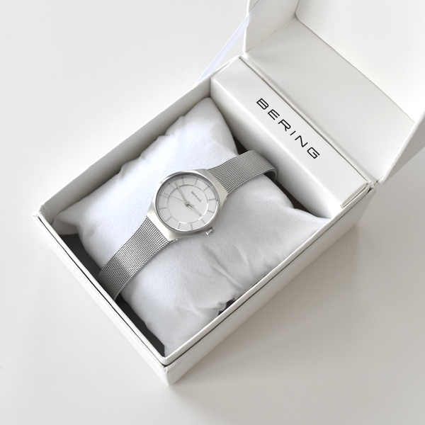 贈りものにもおすすめです(WHITE)