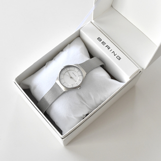 贈りものにもおすすめです(WHITE) 贈りものにもおすすめです(WHITE)