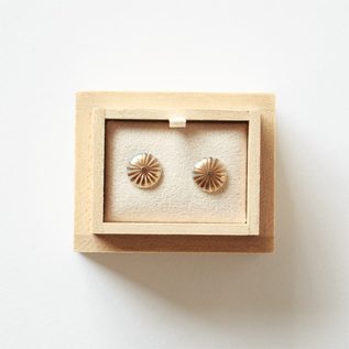 Pierce 菊
