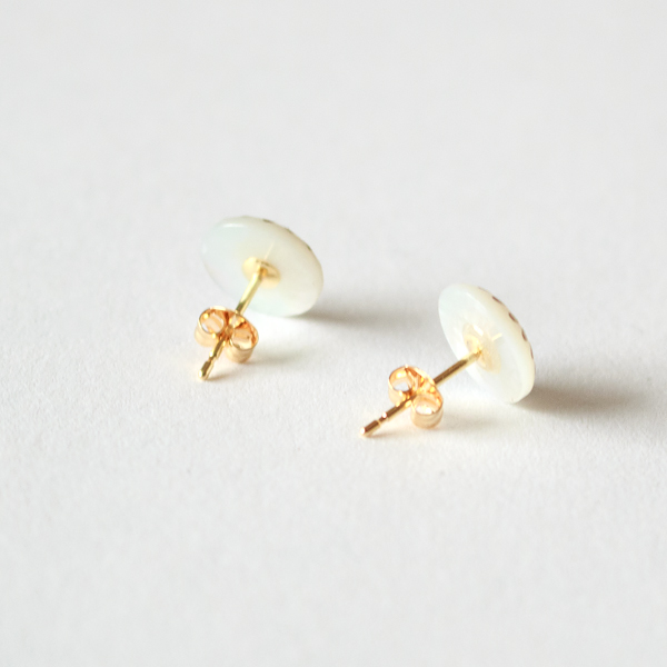 Pierce 菊