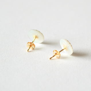 Pierce 菊 Pierce 菊