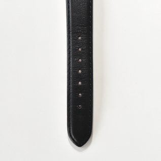 ブラックベルト(BLACK BLACK) ブラックベルト(BLACK BLACK)
