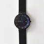 BERING  Solar メンズ腕時計