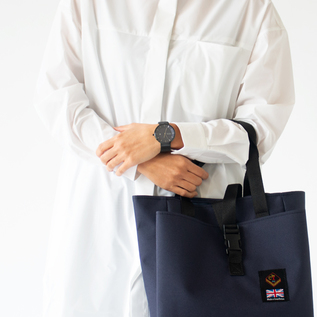 BERING Solar メンズ腕時計(BLACK BLUE) BERING Solar メンズ腕時計(BLACK BLUE)
