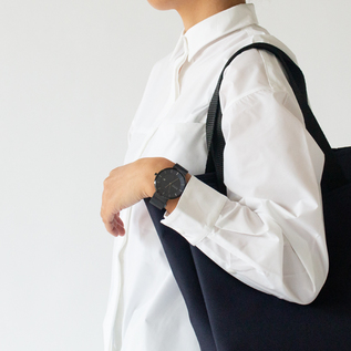 BERING Solar メンズ腕時計(BLACK BLUE) BERING Solar メンズ腕時計(BLACK BLUE)