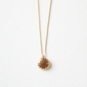 Pendant 菊