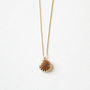 Pendant 菊