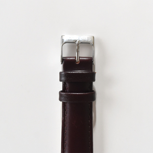 BERING CHANGES UNISEX WATCH／BERING / Shop ZUTTO for the long