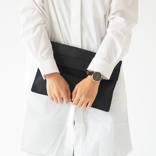 BERING CHANGES UNISEX WATCH／BERING / Shop ZUTTO for the long