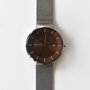 BERING  Solar メンズ腕時計