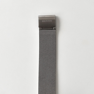 BERING Solar メンズ腕時計(BROWN GRAY) BERING Solar メンズ腕時計(BROWN GRAY)