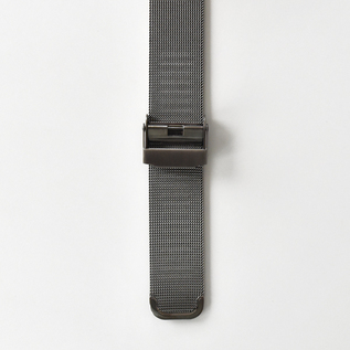 BERING Solar メンズ腕時計(BROWN GRAY) BERING Solar メンズ腕時計(BROWN GRAY)