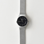 BERING Classic レディース腕時計