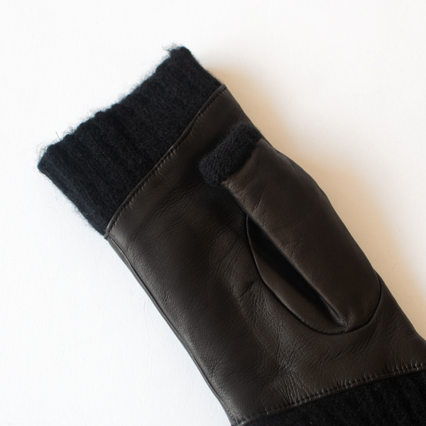 柔らかなレザー 柔らかなレザー