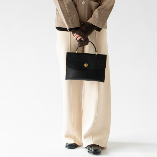 大人カジュアルに合います 大人カジュアルに合います