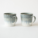 denby マグカップギフトセット