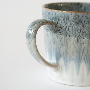 denby マグカップ400ml ギフトセット／Denby（デンビー）｜愛着を持っ