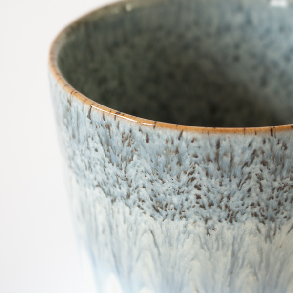 denby マグカップギフトセット(STUDIO GRAY 2CUP)