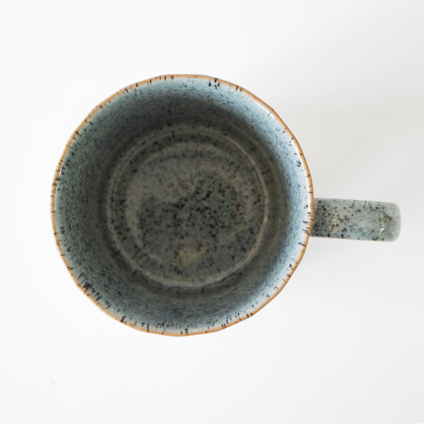 denby マグカップ400ml ギフトセット／Denby（デンビー）｜愛着を持っ