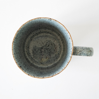 denby マグカップ400ml ギフトセット／Denby（デンビー）｜愛着を持っ