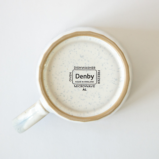 denby マグカップ400ml ギフトセット／Denby（デンビー）｜愛着を持っ