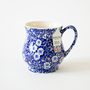 BURLEIGH MUG 350ML