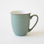 denby コーヒービーカー 350ml