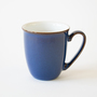 denby コーヒービーカー 350ml
