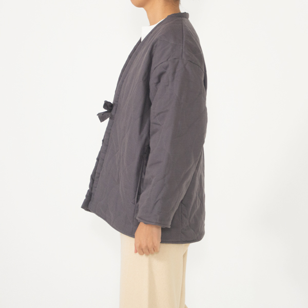 M・身長160cm
