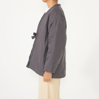 M・身長160cm M・身長160cm