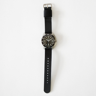 BENRUS ミリタリーウォッチ TYPE1／BENRUS（ベンラス） ｜愛着を