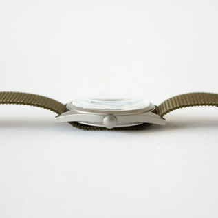側面 側面