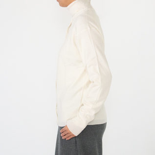 身長160cm(SNOW WHITE/M)