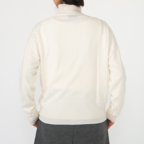 身長160cm(SNOW WHITE/M)