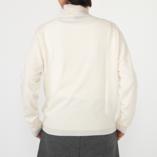 身長160cm(SNOW WHITE/M)