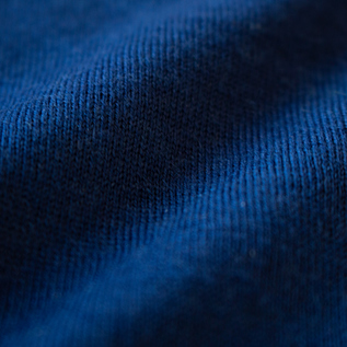 LAPIS BLUE