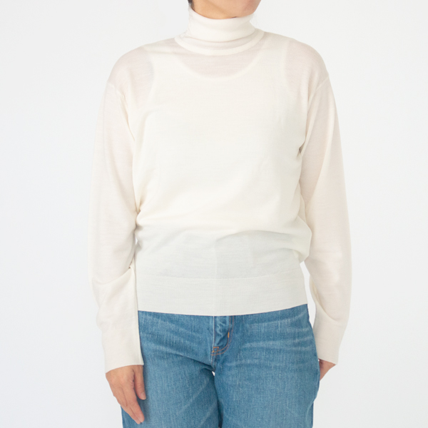 身長160cm(SNOW WHITE/S)