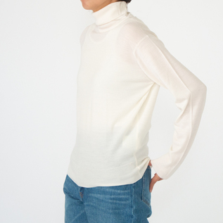 身長160cm(SNOW WHITE/S) 身長160cm(SNOW WHITE/S)