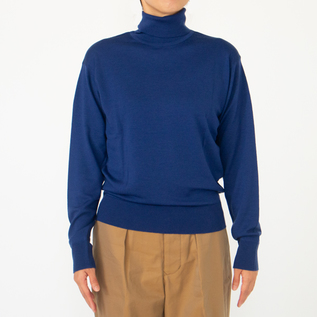身長160cm(LAPIS BLUE/S) 身長160cm(LAPIS BLUE/S)