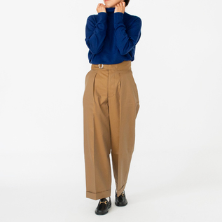 身長160cm(LAPIS BLUE/M) 身長160cm(LAPIS BLUE/M)
