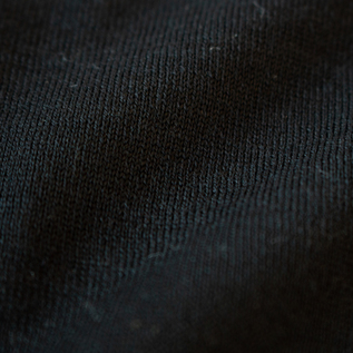 BLACK BLACK