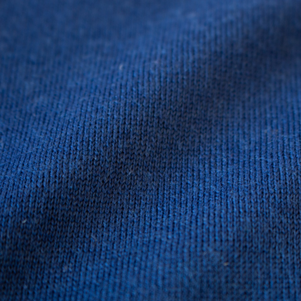 LAPIS BLUE