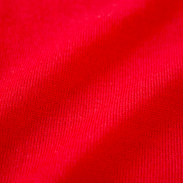 CRANBERRY