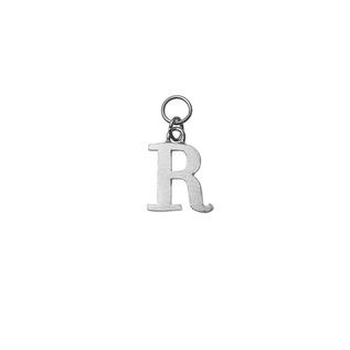 R/SILVER R/SILVER
