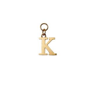 K/GOLD K/GOLD